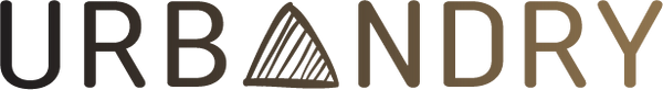 UrbanDry